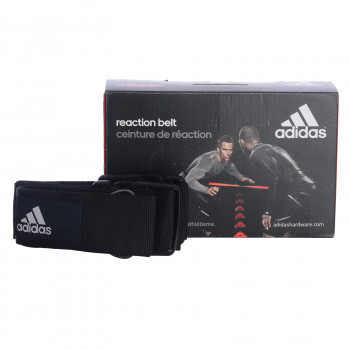 Reaction Belt 