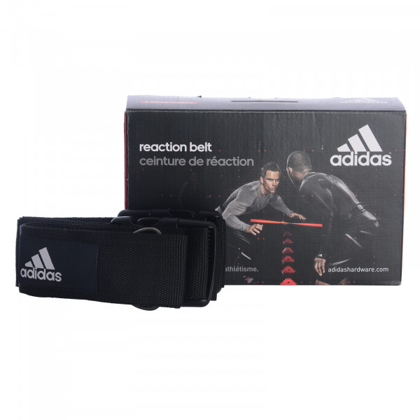 Reaction Belt 