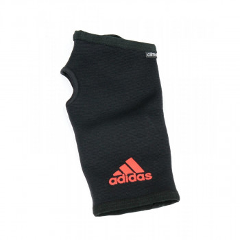 adidas WRIST SUPPORT XL 
