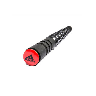 adidas MASSAGE ROLLER 