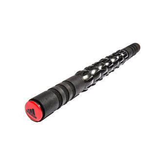 adidas MASSAGE ROLLER 