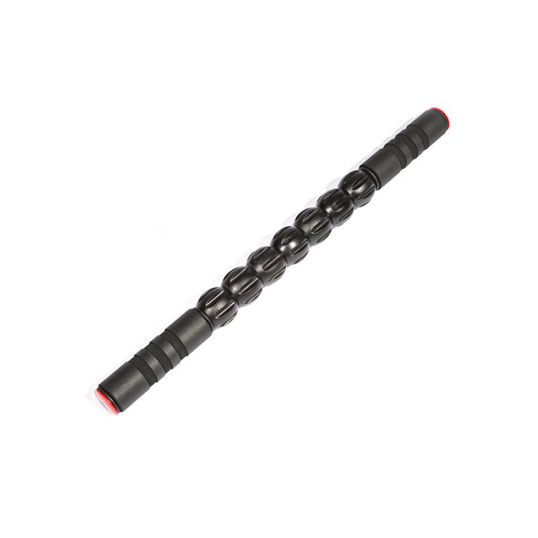 adidas MASSAGE ROLLER 
