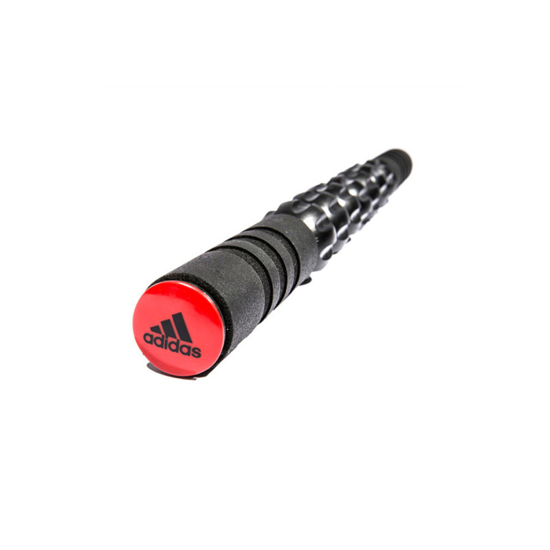 adidas MASSAGE ROLLER 