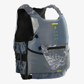 Aztron N-SV 2.0 GREY 