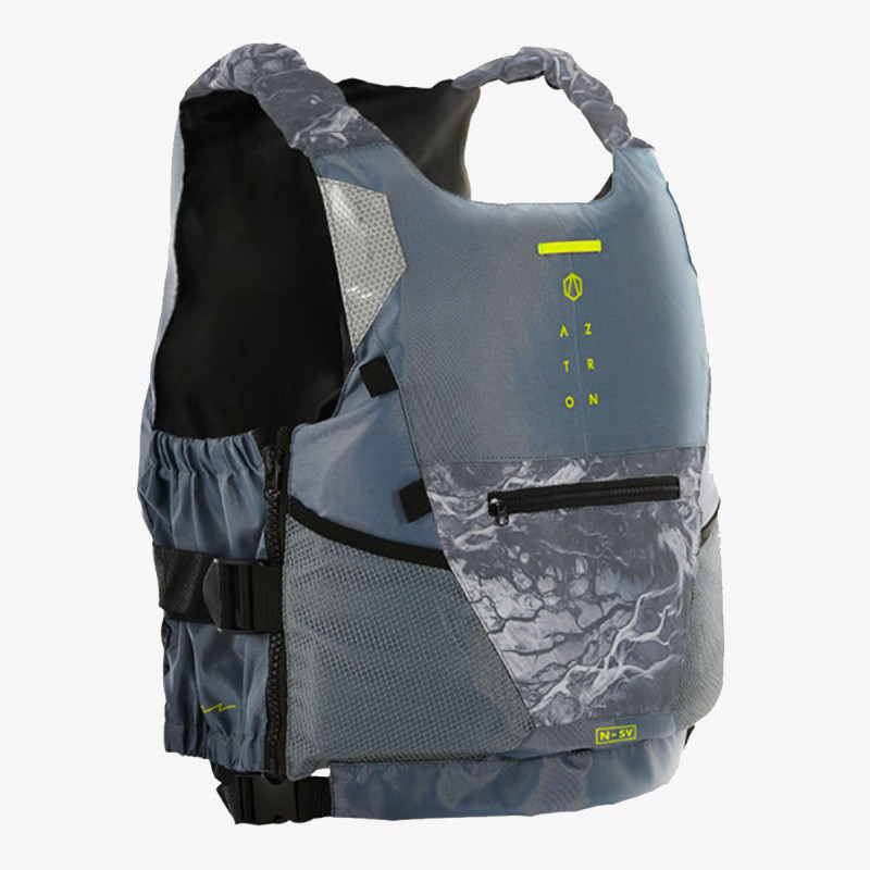 Aztron N-SV 2.0 GREY 
