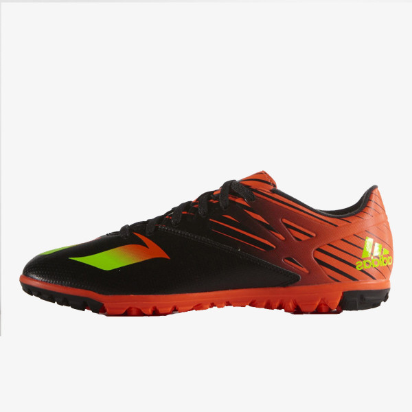 adidas Маратонки MESSI 15.3 TF 