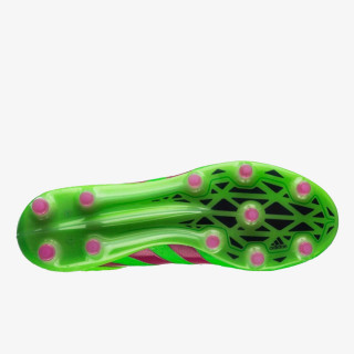 adidas ACE 16.1 FG/AG 