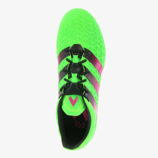 adidas ACE 16.1 FG/AG 
