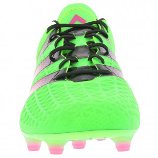adidas ACE 16.1 FG/AG 