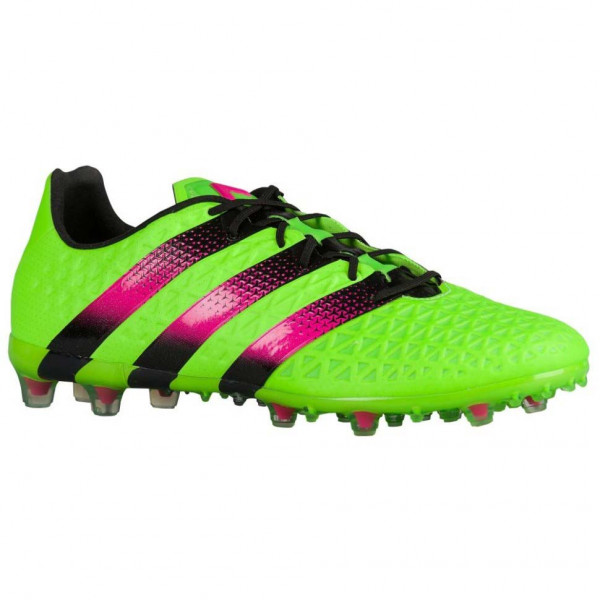 adidas ACE 16.1 FG/AG 