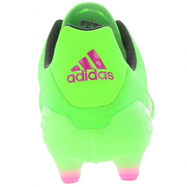 adidas ACE 16.1 FG/AG 