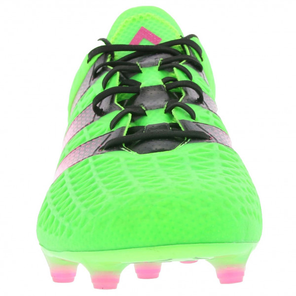 adidas ACE 16.1 FG/AG 