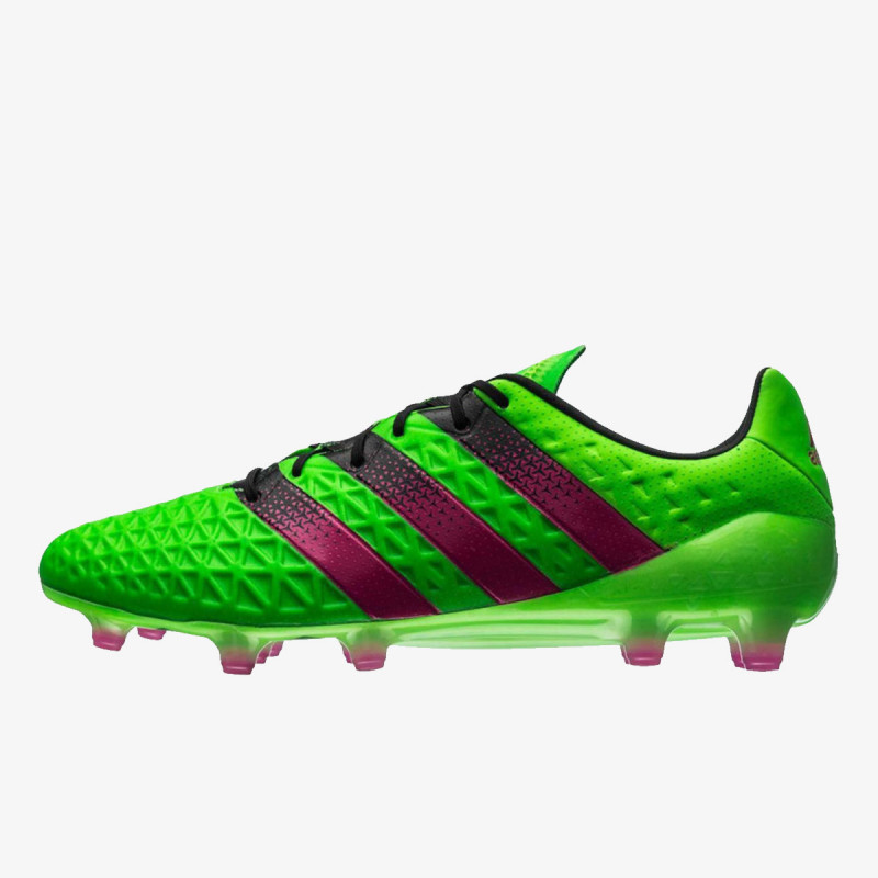 adidas ACE 16.1 FG/AG 