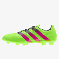 adidas Футболни обувки ACE 16.3 FG/AG 