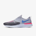 Nike W NIKE ODYSSEY REACT 2 FLYKNIT 
