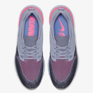 Nike W NIKE ODYSSEY REACT 2 FLYKNIT 