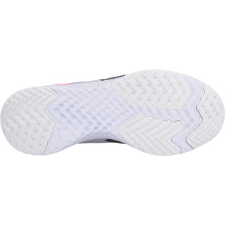 Nike W NIKE ODYSSEY REACT 2 FLYKNIT 