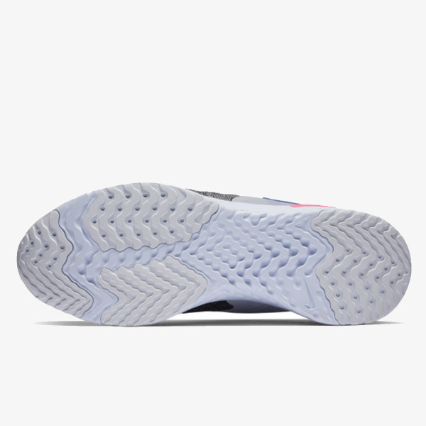 Nike W NIKE ODYSSEY REACT 2 FLYKNIT 