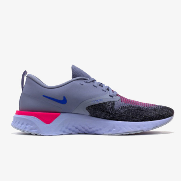Nike W NIKE ODYSSEY REACT 2 FLYKNIT 