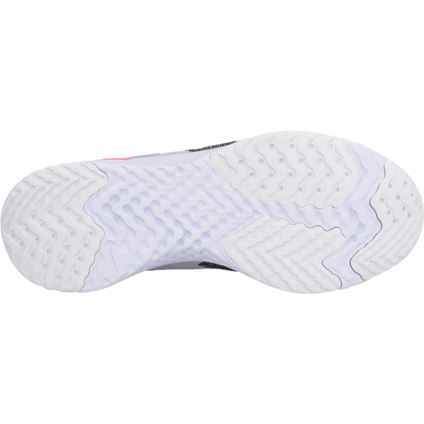 Nike W NIKE ODYSSEY REACT 2 FLYKNIT 