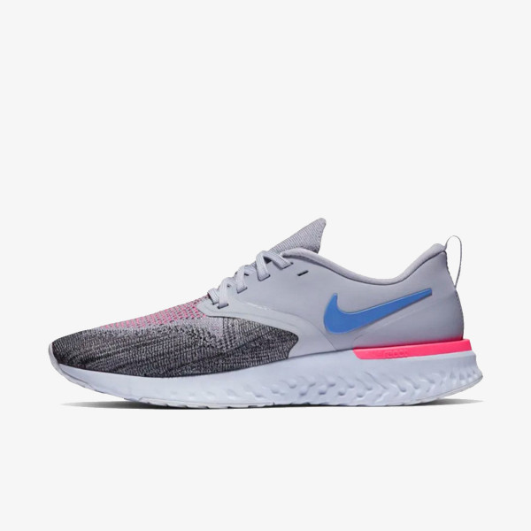 Nike W NIKE ODYSSEY REACT 2 FLYKNIT 