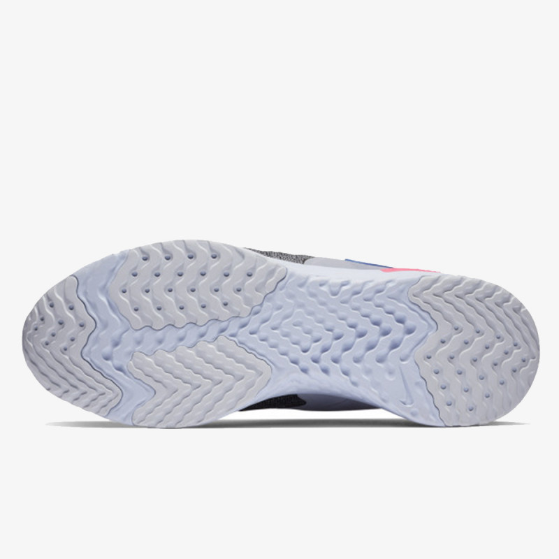 Nike W NIKE ODYSSEY REACT 2 FLYKNIT 