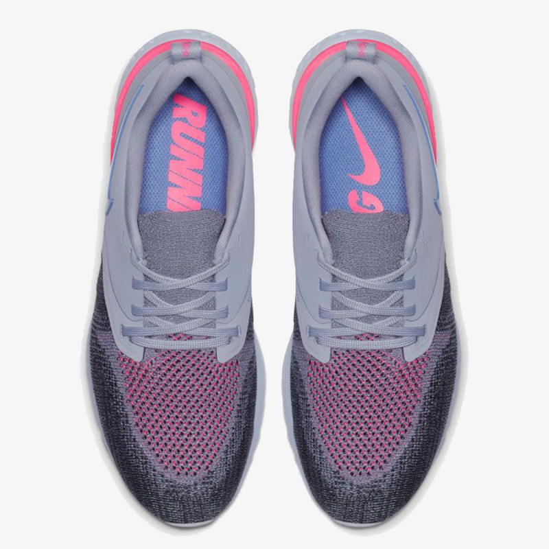 Nike W NIKE ODYSSEY REACT 2 FLYKNIT 