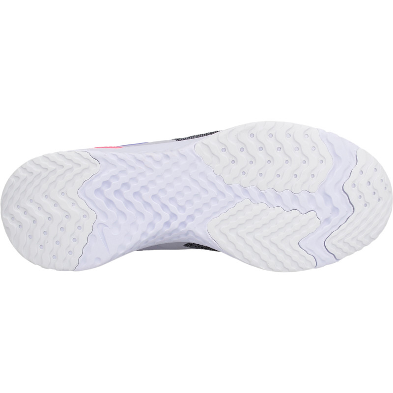 Nike W NIKE ODYSSEY REACT 2 FLYKNIT 