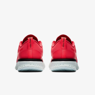 Nike W NIKE ODYSSEY REACT 2 FLYKNIT 