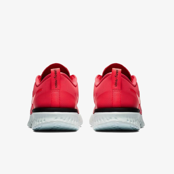 Nike W NIKE ODYSSEY REACT 2 FLYKNIT 