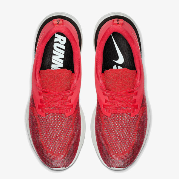Nike W NIKE ODYSSEY REACT 2 FLYKNIT 