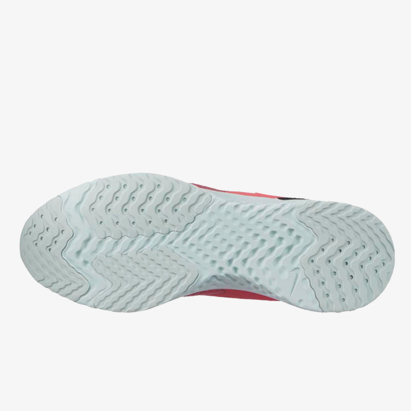 Nike W NIKE ODYSSEY REACT 2 FLYKNIT 