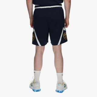 Nike Denver Nuggets Icon Edition 