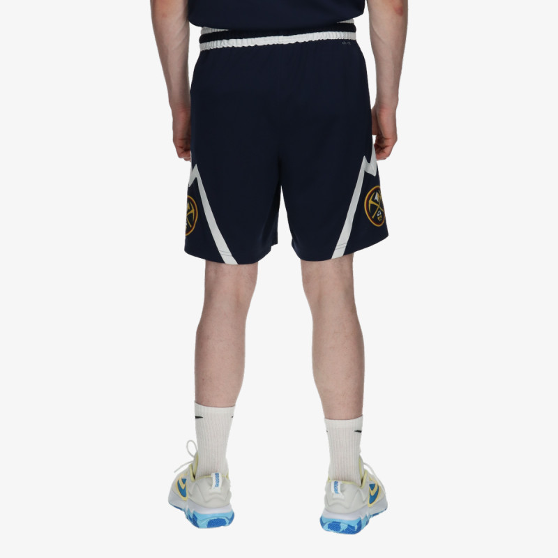 Nike Denver Nuggets Icon Edition 
