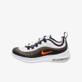 Nike NIKE AIR MAX AXIS (GS) 
