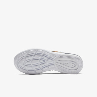 Nike NIKE AIR MAX AXIS (GS) 