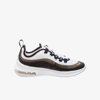 Nike NIKE AIR MAX AXIS (GS) 