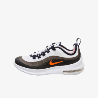 Nike NIKE AIR MAX AXIS (GS) 