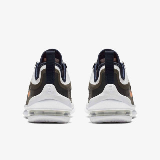 Nike NIKE AIR MAX AXIS (GS) 