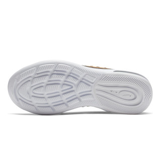 Nike NIKE AIR MAX AXIS (GS) 