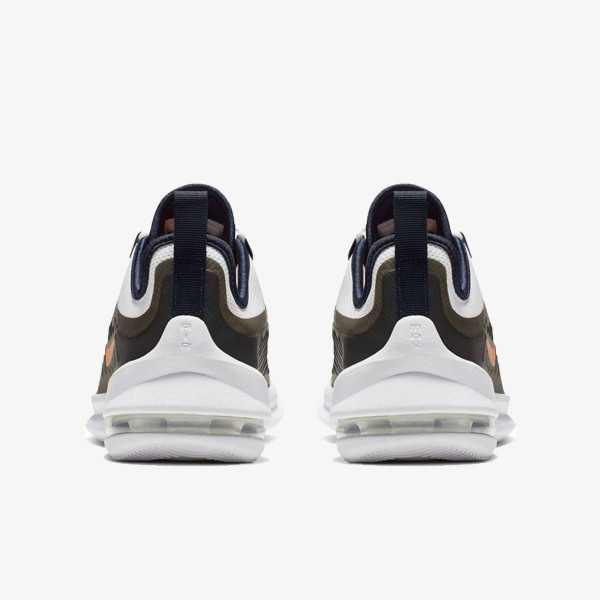Nike NIKE AIR MAX AXIS (GS) 