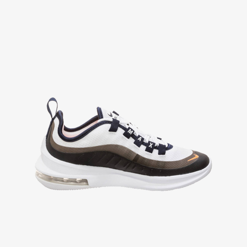 Nike NIKE AIR MAX AXIS (GS) 