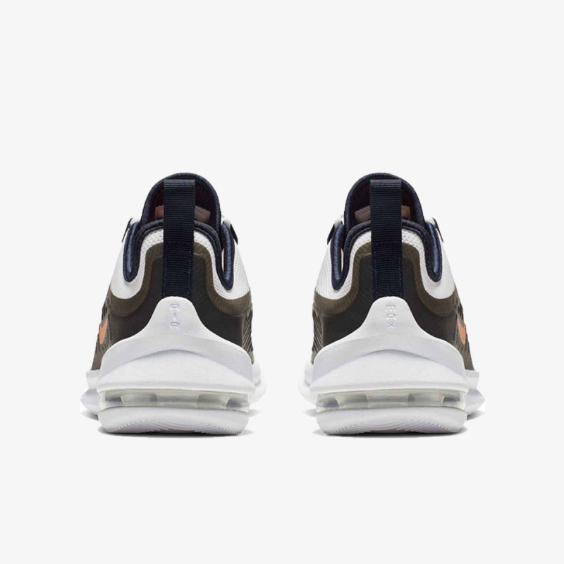 Nike NIKE AIR MAX AXIS (GS) 