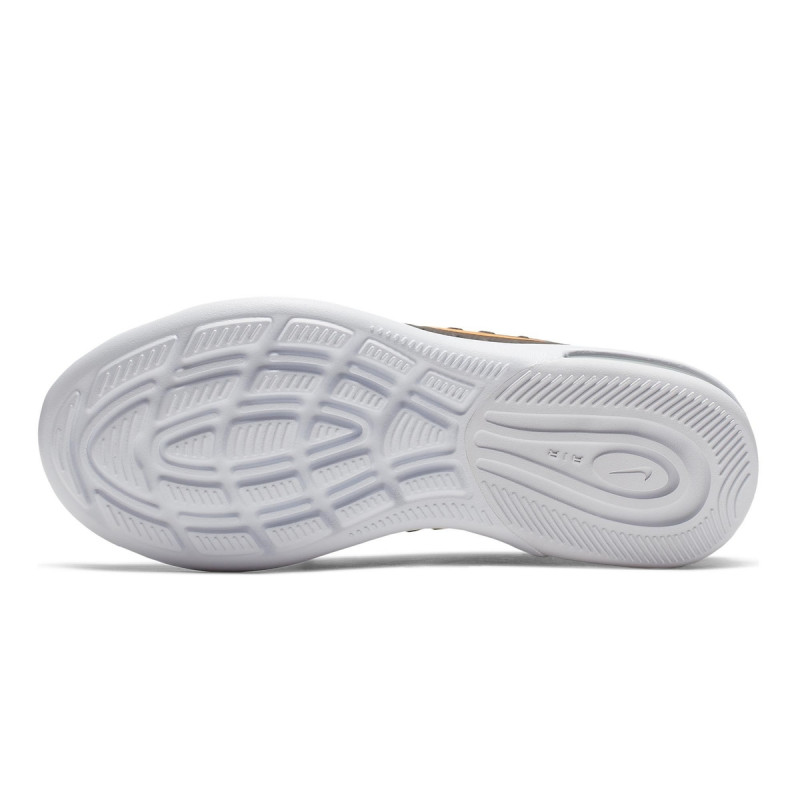 Nike NIKE AIR MAX AXIS (GS) 