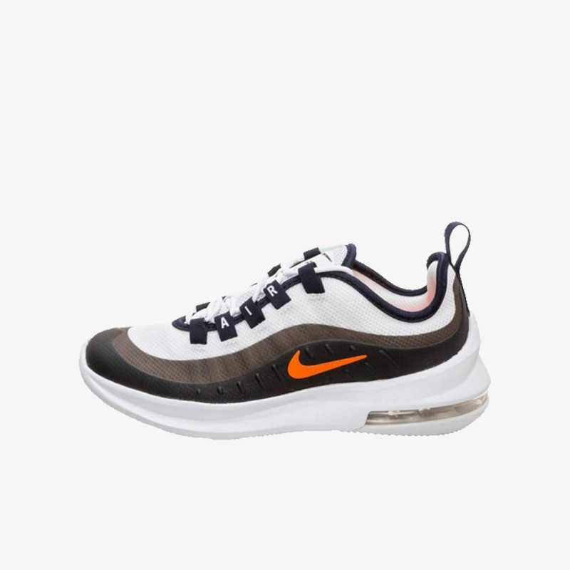 Nike NIKE AIR MAX AXIS (GS) 