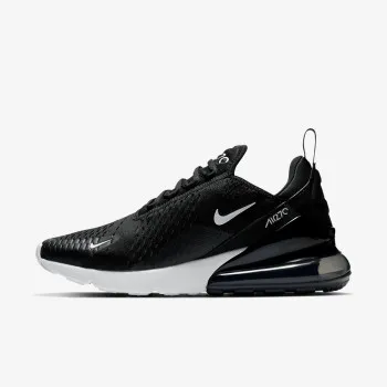 NIKE Маратонки Nike Air Max 270 