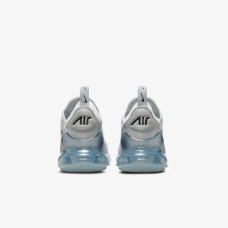 Nike W AIR MAX 270 