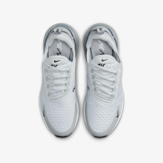 Nike W AIR MAX 270 