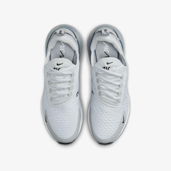 Nike W AIR MAX 270 