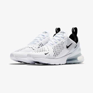 Nike WMNS AIR MAX 270 